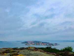 Källö-Knippla, Källö-Knippla båtcharter, havet, västkusten, Bohuslän, livsstil